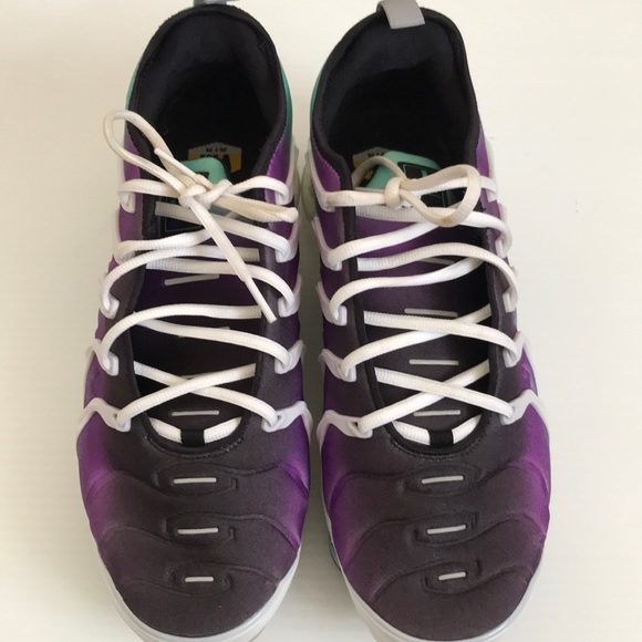 nike vm purple